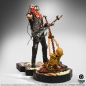 Preview: Jerry Only Statue 1:9 Rock Iconz, Misfits, 23 cm