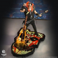 Preview: Jerry Only Statue 1:9 Rock Iconz, Misfits, 23 cm