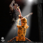 Preview: Jerry Only Statue 1:9 Rock Iconz, Misfits, 23 cm