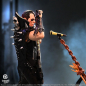 Preview: Jerry Only Statue 1:9 Rock Iconz, Misfits, 23 cm