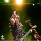 Preview: Jerry Only Statue 1:9 Rock Iconz, Misfits, 23 cm