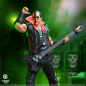 Preview: Jerry Only Statue 1:9 Rock Iconz, Misfits, 23 cm