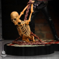 Preview: Jerry Only Statue 1:9 Rock Iconz, Misfits, 23 cm