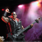 Preview: Jerry Only Statue 1:9 Rock Iconz, Misfits, 23 cm