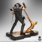 Preview: Jerry Only Statue 1:9 Rock Iconz, Misfits, 23 cm