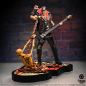 Preview: Jerry Only Statue 1:9 Rock Iconz, Misfits, 23 cm