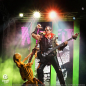 Preview: Jerry Only Statue 1:9 Rock Iconz, Misfits, 23 cm