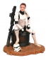 Preview: Jes Gistang Statue 1:7 Premier Collection, Star Wars