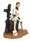 Preview: Jes Gistang Statue 1:7 Premier Collection, Star Wars