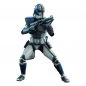 Preview: Clone Trooper Jesse Actionfigur 1:6 Television Masterpiece Series, Star Wars: The Clone Wars, 30 cm