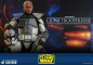 Preview: Clone Trooper Jesse Actionfigur 1:6 Television Masterpiece Series, Star Wars: The Clone Wars, 30 cm