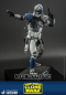 Preview: Clone Trooper Jesse Actionfigur 1:6 Television Masterpiece Series, Star Wars: The Clone Wars, 30 cm