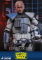 Preview: Clone Trooper Jesse Actionfigur 1:6 Television Masterpiece Series, Star Wars: The Clone Wars, 30 cm