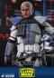 Preview: Clone Trooper Jesse Actionfigur 1:6 Television Masterpiece Series, Star Wars: The Clone Wars, 30 cm