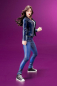 Preview: Jessica Jones ArtFX+