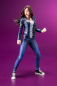 Preview: Jessica Jones ArtFX+