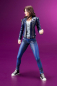 Preview: Jessica Jones ArtFX+