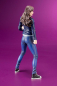 Preview: Jessica Jones ArtFX+