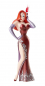 Preview: Jessica Rabbit