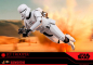 Preview: Jet Trooper