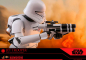 Preview: Jet Trooper