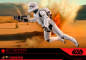 Preview: Jet Trooper