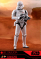 Preview: Jet Trooper