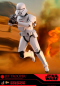 Preview: Jet Trooper