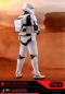 Preview: Jet Trooper