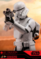 Preview: Jet Trooper