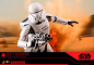 Preview: Jet Trooper