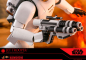 Preview: Jet Trooper