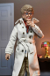 Preview: Jessica Fletcher Retro-Actionfigur, Mord ist ihr Hobby, 20 cm