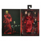 Preview: Ultimate Jigsaw Killer (Red Robe) Actionfigur, Saw, 18 cm