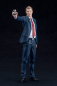 Preview: Jim Gordon ArtFX+