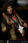 Preview: Jimi Hendrix