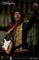 Preview: Jimi Hendrix