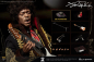 Preview: Jimi Hendrix