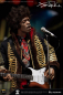 Preview: Jimi Hendrix