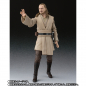 Preview: SHF Qui-Gon Jinn