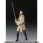 Preview: SHF Qui-Gon Jinn