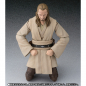 Preview: SHF Qui-Gon Jinn