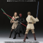 Preview: SHF Qui-Gon Jinn