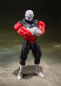 Preview: Jiren SHF