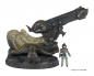 Preview: Space Jockey Replik