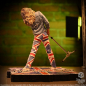 Preview: Joe Elliott Statue 1:9 Rock Iconz, Def Leppard, 24 cm