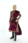 Preview: King Joffrey Baratheon