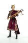 Preview: King Joffrey Baratheon