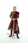 Preview: King Joffrey Baratheon