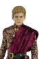 Preview: King Joffrey Baratheon